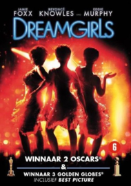 Dreamgirls