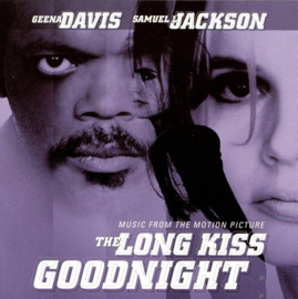 OST - Long kiss goodnight (0205052/98)