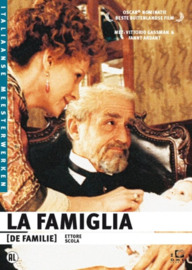 Famiglia