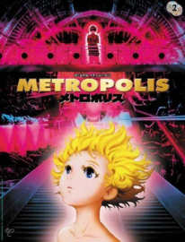 Metropolis