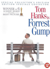 Forrest Gump (2DVD)