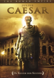 Julius Caesar