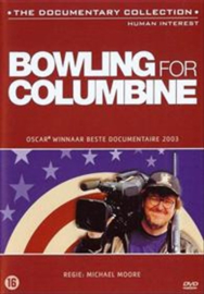 Bowling for Columbine