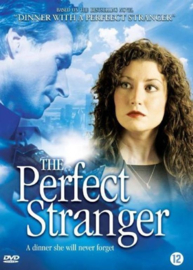 Perfect stranger