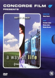 Way of life (DVD)