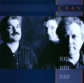 Cran - Black black black (0204977)