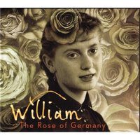 William - The rose of Germany (0204977/46)