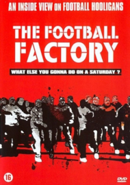 Football factory