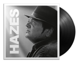 Andre Hazes - Hazes (André Hazes) (LP)