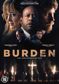 Burden