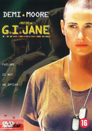 G.I. Jane