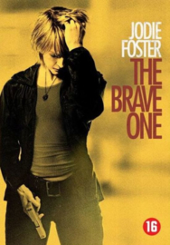 Brave one (DVD)