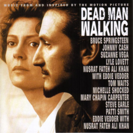 OST - Dead Man Walking (0205052/75)