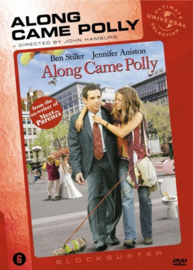 Along came Polly