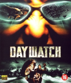 Daywatch