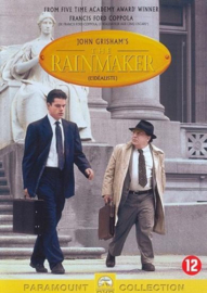 Rainmaker (DVD)