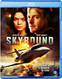 Skybound