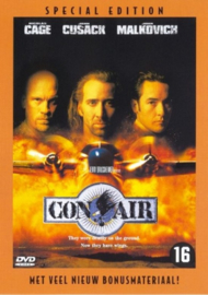 Con air