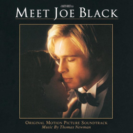 OST - Meet Joe Black (0205052/68)