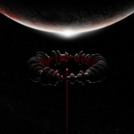 Muse - The wow! Signal (CD)