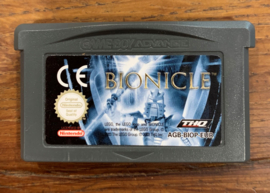 Nintendo Game Boy + Game Boy Advance