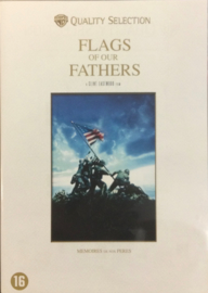 Flags of our fathers
