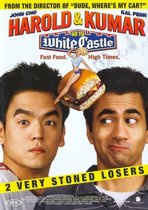 Harold & Kumar