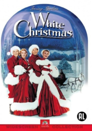 White Christmas