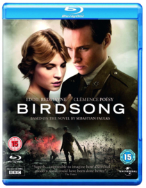 Birdsong (Blu-ray)