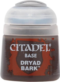 Dryad Bark (Base) 21-23