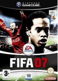 Fifa 07