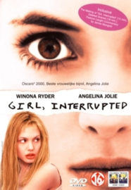 Girl, interupted