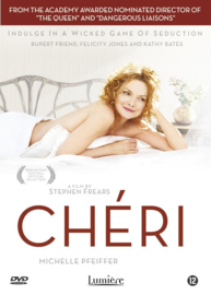 Chéri