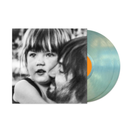 Tame Impala - Deadbeat (Limited edition Smoke Clear Vinyl)