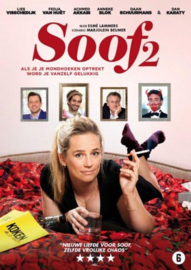 Soof 2 (DVD)