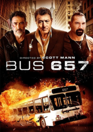 Bus 657