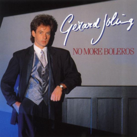 Gerard Joling - No more Boleros