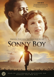 Sonny Boy (DVD)