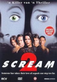 Scream 2