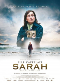 Haar naam was Sarah ( Elle s' appelait Sarah) (IMPORT) (2-disc edition)