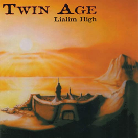 Twin age - Lialim high