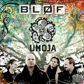 Blof - Umoja (2-LP)