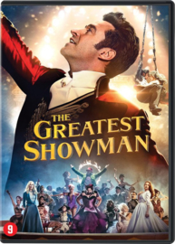 Greatest showman