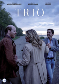 Trio  (Vlaams gesproken)