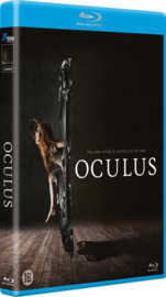 Oculus