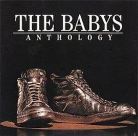 Babys - Anthology