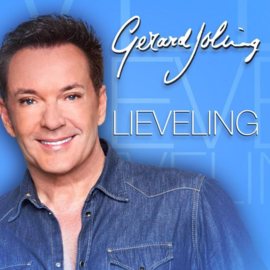 Gerard Joling - Lieveling