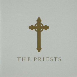 Priests -