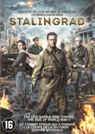 Stalingrad