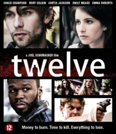 Twelve